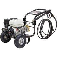 SIP TEMPEST TPHGP660/165 Honda GP Pressure Washer