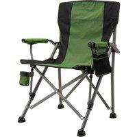 Kelvenix Camping Chair Folding Portable green