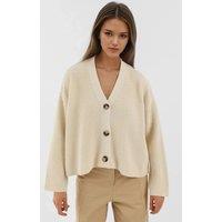 Hiccup Cardigans