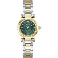 Guess Women's GW0869L1 Ginger 30mm Quartz Watch