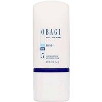 Obagi Women's Nu-Derm Fx Blend Fx Skin Brightening Cream 57g