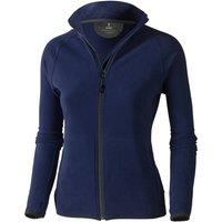 Elevate Women's Brossard Micro Fleece in Navy | Size: Medium