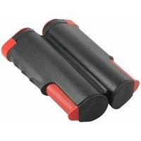 SPETLEK Retractable Table Tennis Net Ping Pong Games black | Size: 0-12 m