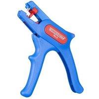 Weicon Wire Stripper No. 5 in Blue