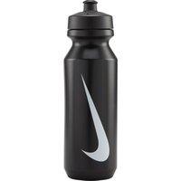 Nike Water Bottle in Black