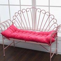 SPETLEK Swing Chairs