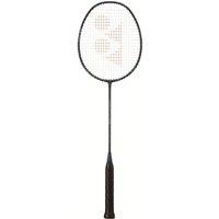 Yonex Nanoflare 800 Play 2024 Badminton Racket in Green | Size: 4