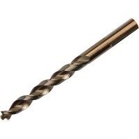 Dewalt Extreme 2 Metal Drill Bits
