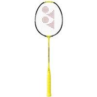 Yonex Nanoflare 1000 Game Badminton Racket in Yellow