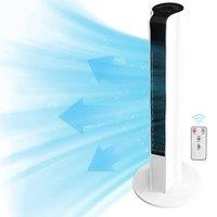 EONLION Desk Fans