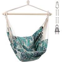 Nordara Swing Chairs