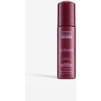 bbold Women's 60MIN Express Mousse 175ml in Dark