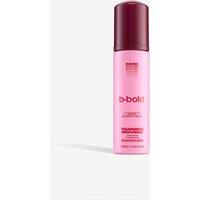 bbold Women's Tanning Mousse 175ml in Dark