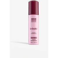 bbold Women's Tanning Mousse 175ml in Medium