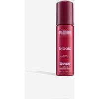 bbold Women's Tanning Mousse 175ml in Super Dark
