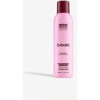 bbold Women's Tanning Serum 190ml in Medium