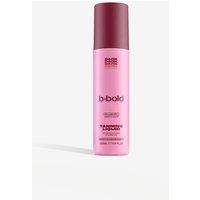 bbold Women's Tanning Liquid 200ml in Dark