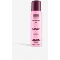 bbold Women's Instant Airbrush Body Make-Up 75ml in Medium