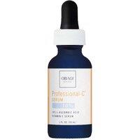 Obagi Women's Professional-C Serum 10% 30ml in No Colour