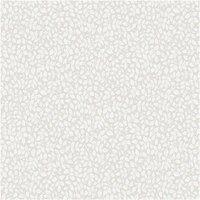 Superfresco Easy Lottie Floral Natural Wallpaper in Beige | Size: 10000mm x 520mm
