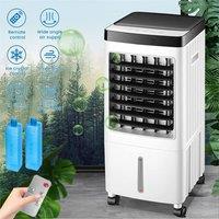 NESTLUNE Air Conditioning Units
