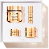 Lancme Women's Absolue Soft Cream Gift Set (Worth &pound;372) in Misc