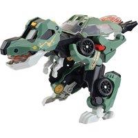 Vtech Switch & Go Dinos Thrash The T Rex