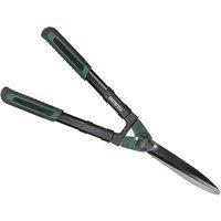 Faithfull Countryman Hedge Shear 250mm (10in) in Black
