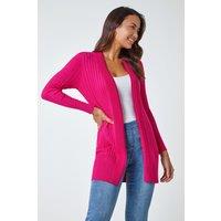 Roman Cardigans