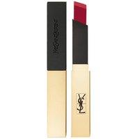 Yves Saint Laurent Women's Rouge Pur Couture The Slim Lipstick 3.6g