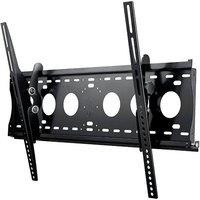 AG Neovo Adjustable Tilting Wall Mount in Black
