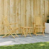 Berkfield Home 