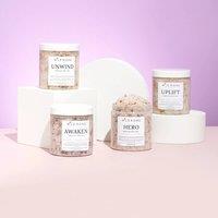 Wild Rising Skincare