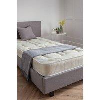 Kids Bedroom Furniture