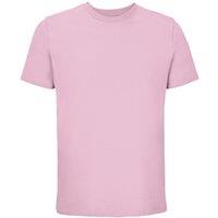 SOL'S Men's Legend T-Shirt in Dusty Pink | Size: 2XL