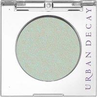 Urban Decay Women's 24/7 Mono Eyeshadow in Lucid