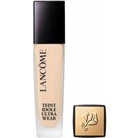 Lancme Women's Teint Idle Ultra Wear Foundation 30ml in 097N