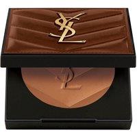 Yves Saint Laurent Women's All Hours Hyper Bronze 7.5g