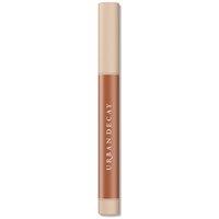 Urban Decay Women's Naked Eyeshadow Stick in Toasty Copper Bronze Shimmer