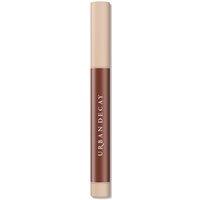 Urban Decay Women's Naked Eyeshadow Stick in Sinnocent Rich Brown Matte