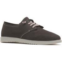 Hush Puppies 