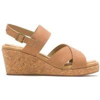 Hush Puppies 