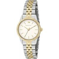 Radley Women's RY4645 Hanley Close 28mm Quartz Watch