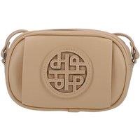 Hush Puppies Women's Aveline Sling in Yellow