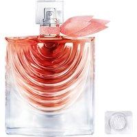 Lancme Women's La Vie Est Belle Iris Absolu Eau De Parfum in Misc | Size: 50ml