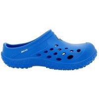 Muck Boots 'Kids Muckster Lite' Unisex Summer in Blue | Size: Infant 4