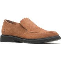 Hush Puppies 