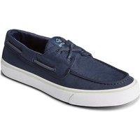 Sperry Men's BAHAMA II shoe-sneaker in Navy | Size: 6.5