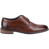Hush Puppies 