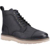 Hush Puppies 